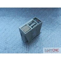 MR-J2-03BH5 Mitsubishi servo driver unit used
