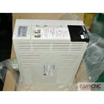 MR-J2-100A-S01 Mitsubishi servo drive used