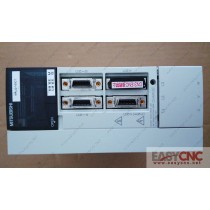 MR-J2-100CT new Mitsubishi servo drive unit new