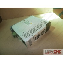 MR-J2-10A Mitsubishi servo amplifier used
