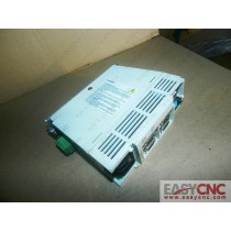 MR-J2-10B Mitsubishi servo amplifier used