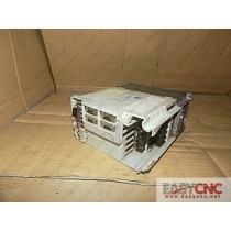 MR-J2-200C Mitsubishi AC servo used
