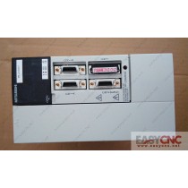 MR-J2-200CT Mitsubishi servo driver new