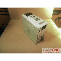 MR-J2-40A Mitsubishi servo amplifier used