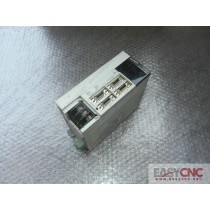 MR-J2-40C Mitsubishi servo driver unit used