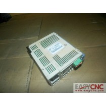 MR-J2-40CT Mitsubishi servo amplifier used