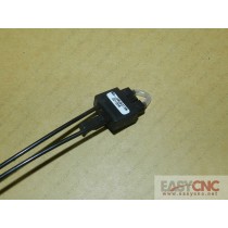 MR-J3BUS015M Mitsubishi cable new