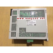 MR-J2S-100B Mitsubishi ac servo new