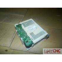 MR-J2S-10A-EG011 Mitsubishi servo amplifier used