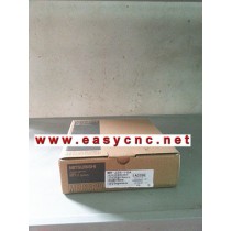 MR-J2S-10A Mitsubishi ac servo new