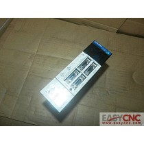 MR-J2S-10B1 Mitsubishi servo amplifier used