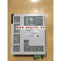 MR-J2S-10B Mitsubishi ac servo new