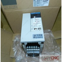 MR-J2S-200A Mitsubishi ac servo new