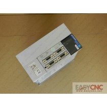 MR-J2S-200A-EG011 Mitsubishi ac servo unit used