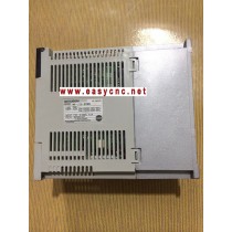 MR-J2S-200B Mitsubishi ac servo new