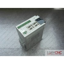 MR-J2S-200CT4 Mitsubishi servo driver unit used