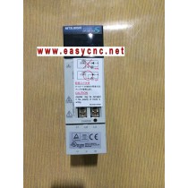 MR-J2S-20A Mitsubishi ac servo new
