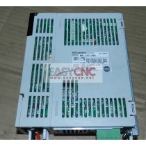 MR-J2S-20B Mitsubishi ac servo used