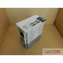 MR-J2S-350A-S055 Mitsubishi ac servo unit used