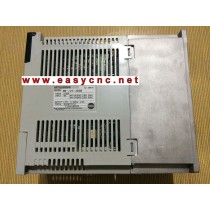MR-J2S-350B Mitsubishi ac servo new