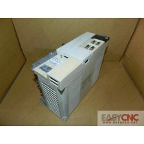 MR-J2S-500B-PN Mitsubishi ac servo used