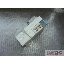 MR-J2S-500CP Mitsubishi servo driver unit used
