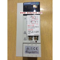 MR-J2S-60B Mitsubishi ac servo new