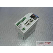 MR-J2S-60CT4 Mitsubishi ac servo used