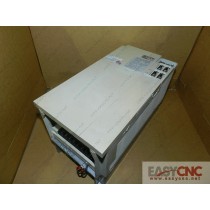 MR-J2S-700B Mitsubishi ac servo used