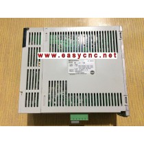 MR-J2S-70B Mitsubishi ac servo new