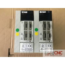 MR-J2S-60-CT4Mitsubishi servo driver new