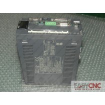 MR-J3-100T-EB039 Mitsubishi ac servo used