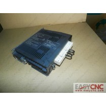 MR-J3-10A1 Mitsubishi servo amplifier used
