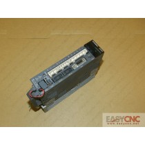 MR-J3-10B Mitsubishi ac servo used