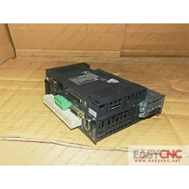 MR-J3-10T Mitsubishi AC servo used