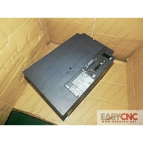 MR-J3-15KB-RA Mitsubishi AC servo used