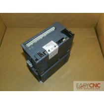 MR-J3-200AN Mitsubishi ac servo used