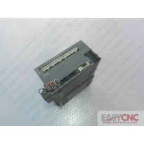 MR-J3-200BS Mitsubishi ac servo used