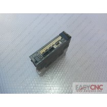 MR-J3-20B Mitsubishi ac servo used