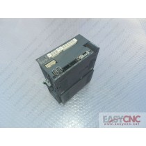 MR-J3-350BS Mitsubishi ac servo used
