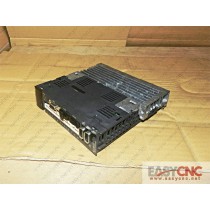 MR-J3-40B-KU137 Mitsubishi AC servo used