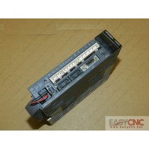 MR-J3-40B Mitsubishi ac servo used