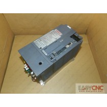 MR-J3-500B-EG056 Mitsubishi ac servo used