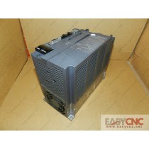 MR-J3-500BS Mitsubishi ac servo used