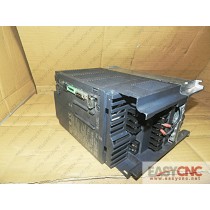 MR-J3-500T Mitsubishi AC servo used