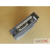 MR-J3-60A Mitsubishi ac servo unit used
