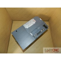 MR-J3-700B-KJ056 Mitsubishi ac servo used