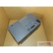 MR-J3-700B-RJ004U615 Mitsubishi ac servo used
