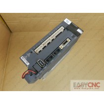 MR-J3-70B Mitsubishi ac servo used