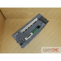 MR-J3-70T Mitsubishi ac servo used